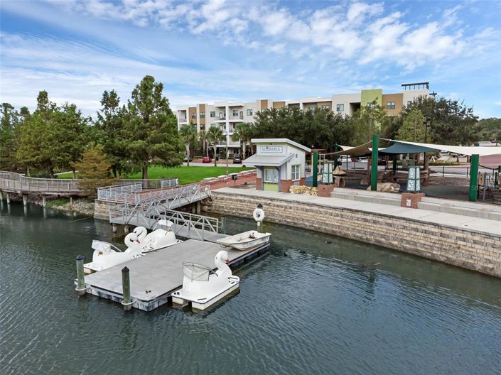 Image No.43-Maison de 4 chambres à vendre à Saint John