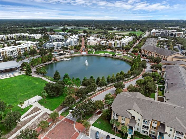 Image No.45-Maison de 4 chambres à vendre à Saint John