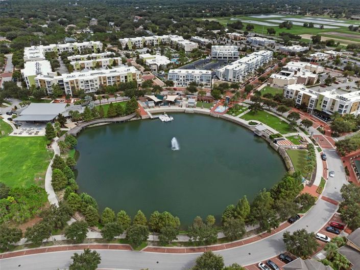 Image No.46-Maison de 4 chambres à vendre à Saint John