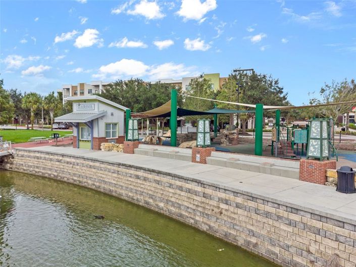 Image No.48-Maison de 4 chambres à vendre à Saint John