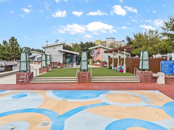 Image No.50-Maison de 4 chambres à vendre à Saint John