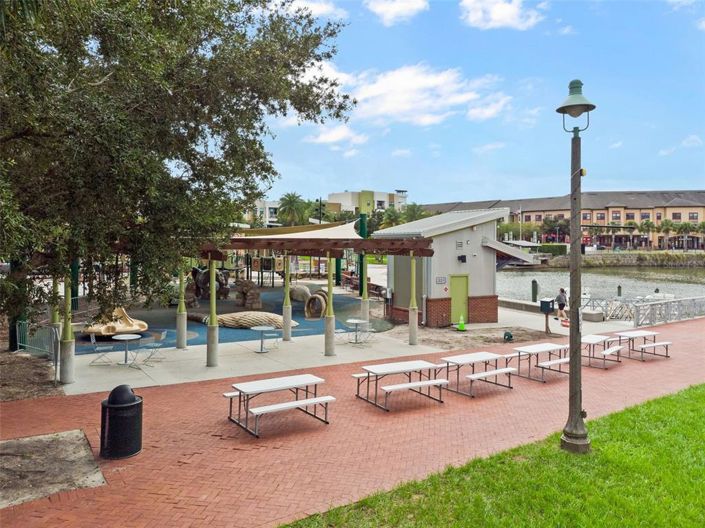 Image No.51-Maison de 4 chambres à vendre à Saint John