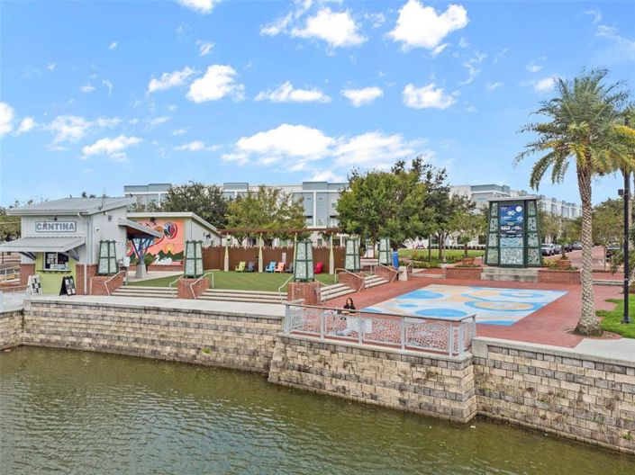 Image No.52-Maison de 4 chambres à vendre à Saint John