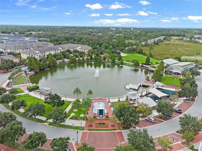 Image No.53-Maison de 4 chambres à vendre à Saint John