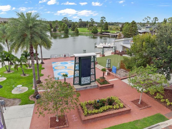 Image No.54-Maison de 4 chambres à vendre à Saint John