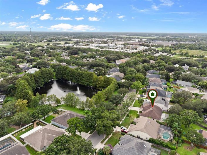 Image No.55-Maison de 4 chambres à vendre à Saint John