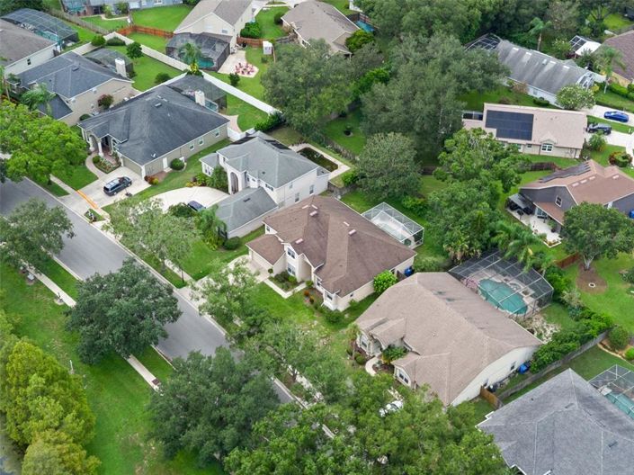 Image No.56-Maison de 4 chambres à vendre à Saint John