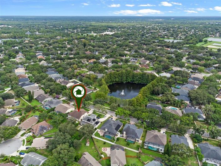 Image No.58-Maison de 4 chambres à vendre à Saint John