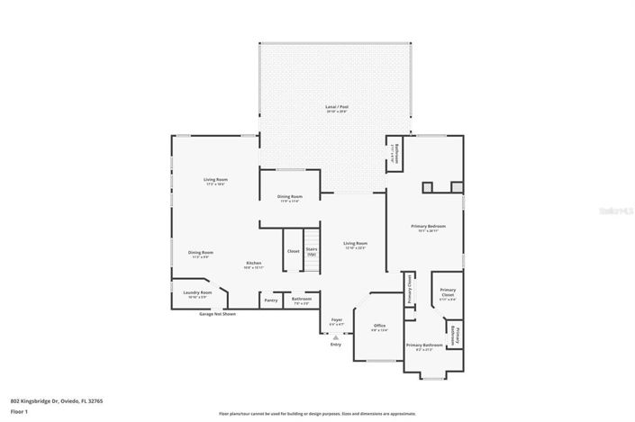 Image No.59-Maison de 4 chambres à vendre à Saint John