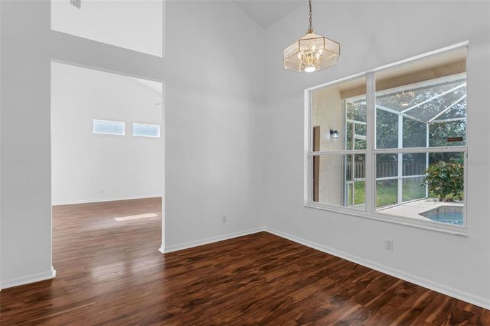 Image No.6-Maison de 4 chambres à vendre à Saint John