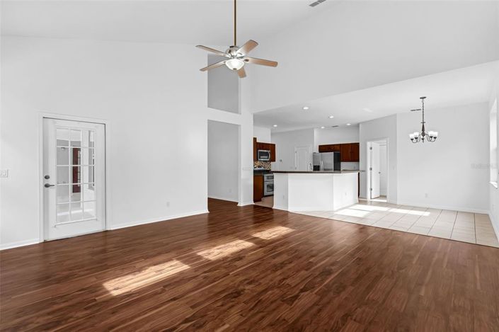 Image No.9-Maison de 4 chambres à vendre à Saint John