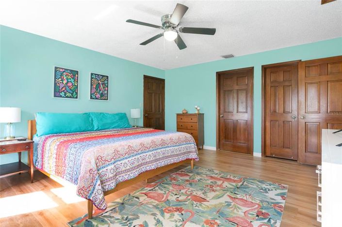 Image No.10-Maison de 3 chambres à vendre à Saint John