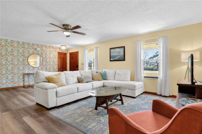 Image No.11-Maison de 3 chambres à vendre à Saint John