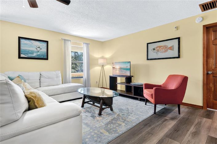 Image No.12-Maison de 3 chambres à vendre à Saint John