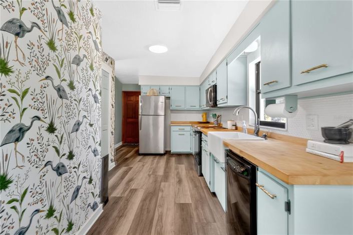 Image No.14-Maison de 3 chambres à vendre à Saint John