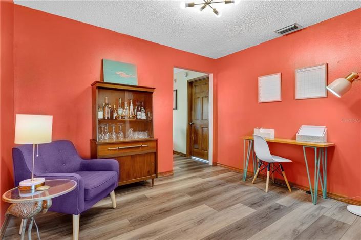 Image No.15-Maison de 3 chambres à vendre à Saint John