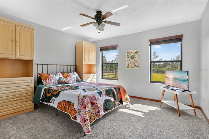 Image No.16-Maison de 3 chambres à vendre à Saint John