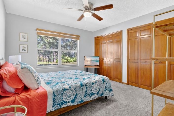 Image No.18-Maison de 3 chambres à vendre à Saint John