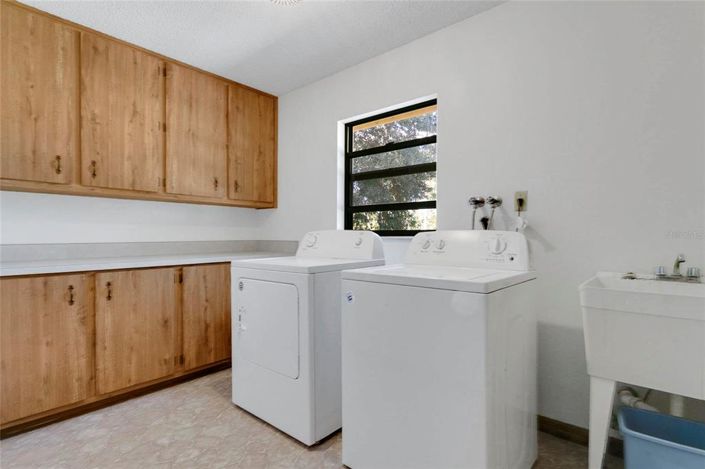 Image No.19-Maison de 3 chambres à vendre à Saint John