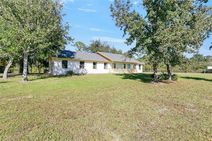 Image No.2-Maison de 3 chambres à vendre à Saint John