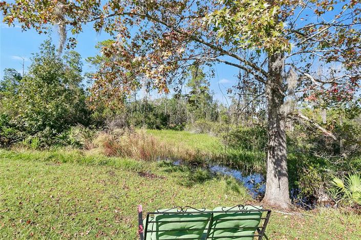 Image No.20-Maison de 3 chambres à vendre à Saint John