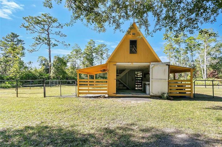 Image No.22-Maison de 3 chambres à vendre à Saint John