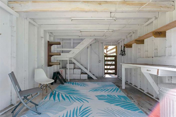 Image No.23-Maison de 3 chambres à vendre à Saint John