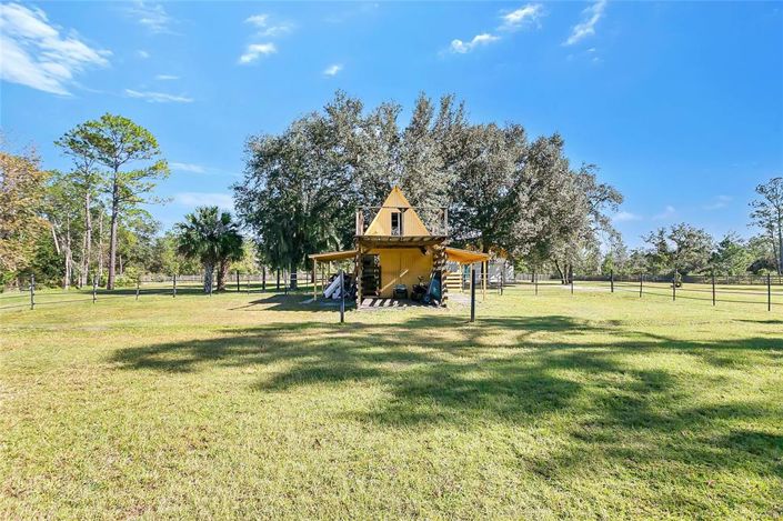 Image No.24-Maison de 3 chambres à vendre à Saint John