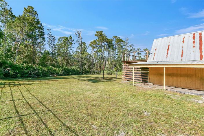 Image No.25-Maison de 3 chambres à vendre à Saint John