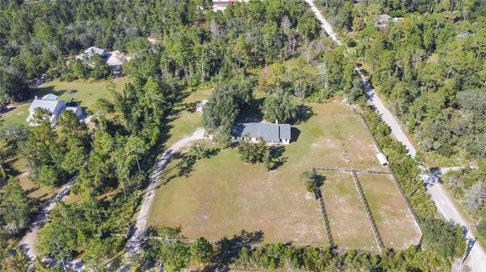 Image No.27-Maison de 3 chambres à vendre à Saint John