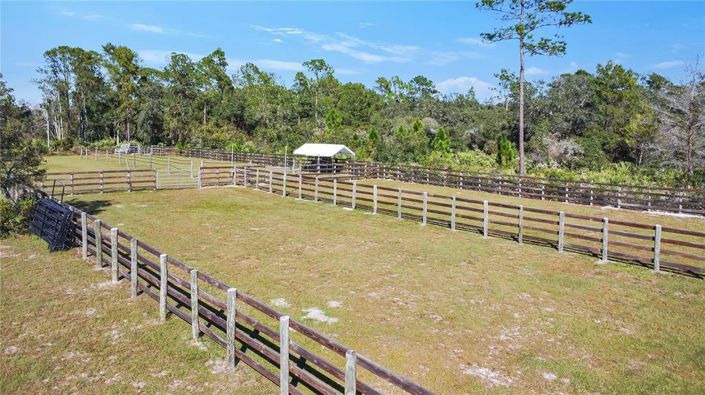 Image No.28-Maison de 3 chambres à vendre à Saint John