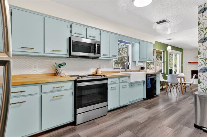 Image No.3-Maison de 3 chambres à vendre à Saint John