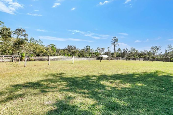 Image No.30-Maison de 3 chambres à vendre à Saint John
