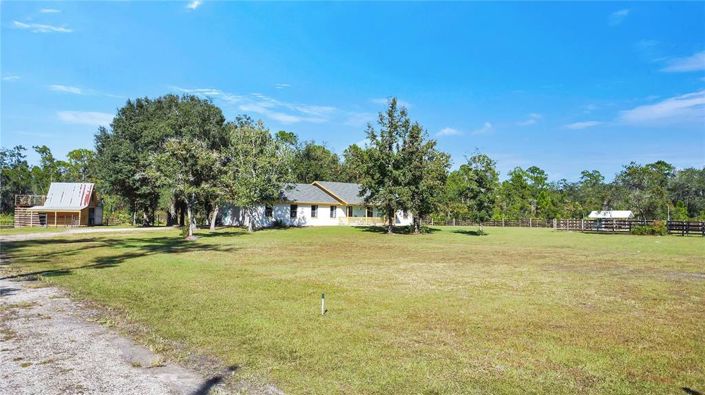 Image No.32-Maison de 3 chambres à vendre à Saint John