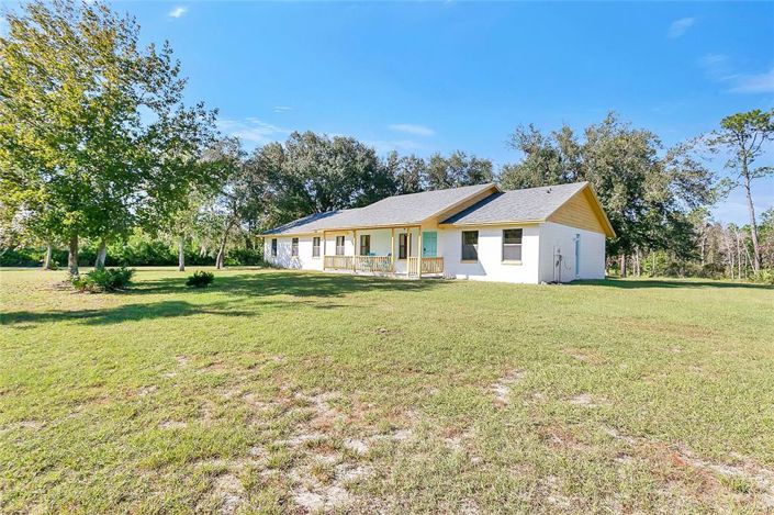 Image No.33-Maison de 3 chambres à vendre à Saint John