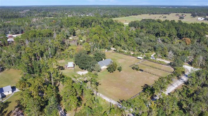 Image No.35-Maison de 3 chambres à vendre à Saint John