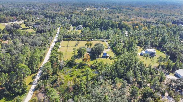 Image No.36-Maison de 3 chambres à vendre à Saint John