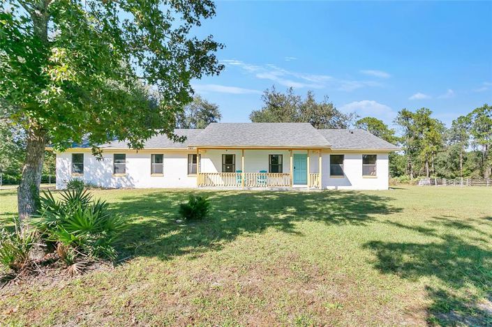 Image No.37-Maison de 3 chambres à vendre à Saint John
