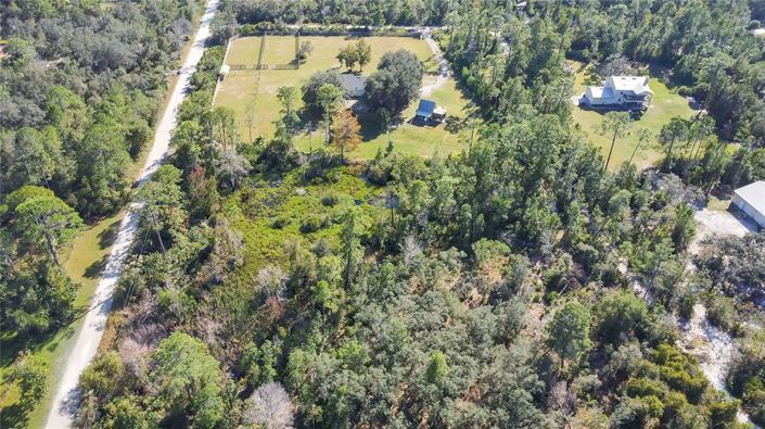 Image No.38-Maison de 3 chambres à vendre à Saint John