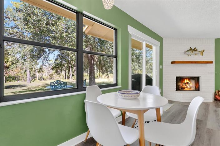 Image No.5-Maison de 3 chambres à vendre à Saint John