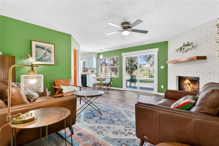 Image No.7-Maison de 3 chambres à vendre à Saint John