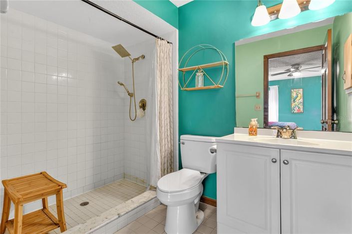 Image No.9-Maison de 3 chambres à vendre à Saint John