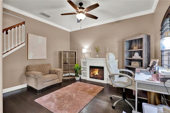 Image No.15-5 Bed House for sale