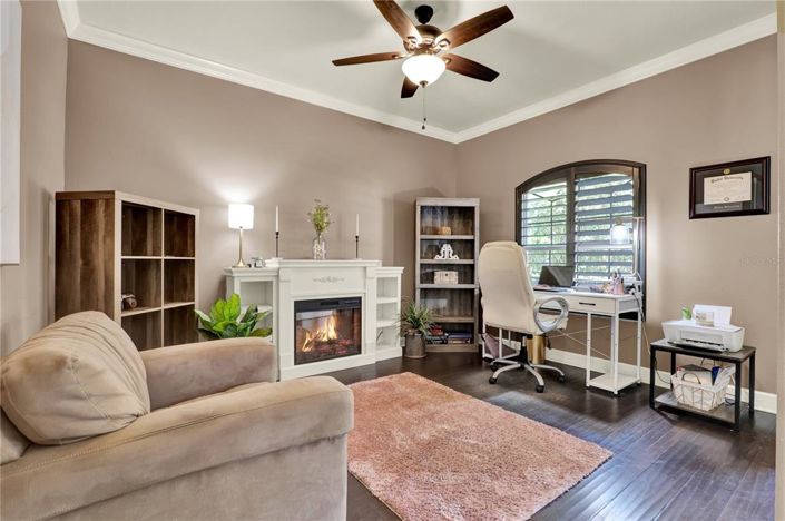 Image No.16-5 Bed House for sale