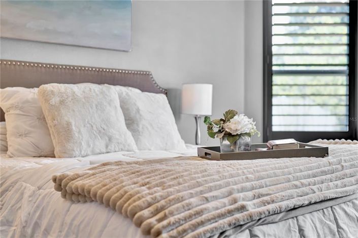 Image No.22-5 Bed House for sale