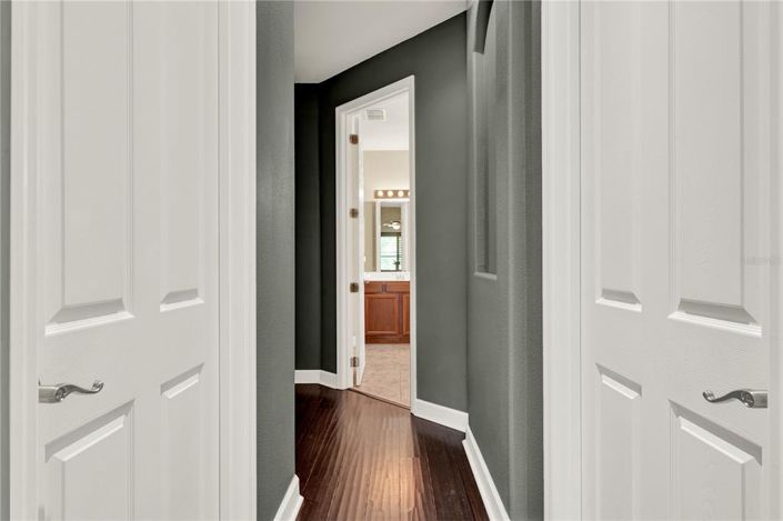 Image No.23-5 Bed House for sale