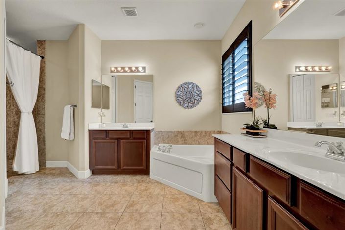 Image No.24-5 Bed House for sale