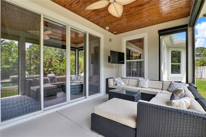 Image No.27-5 Bed House for sale