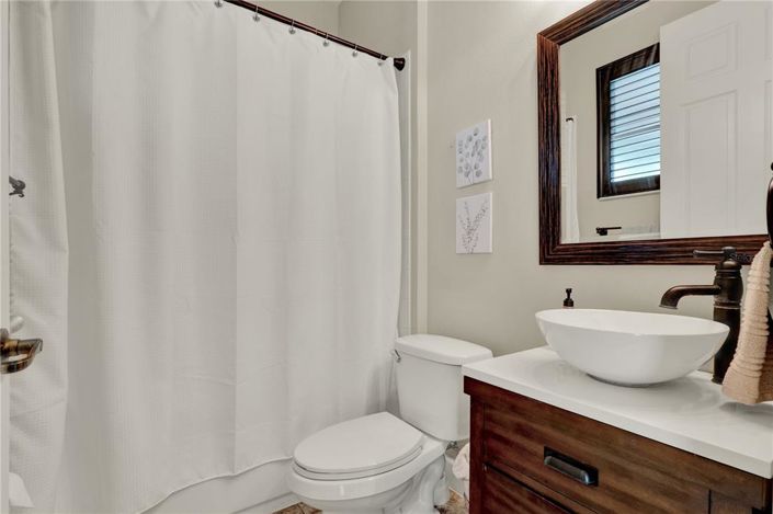 Image No.31-5 Bed House for sale