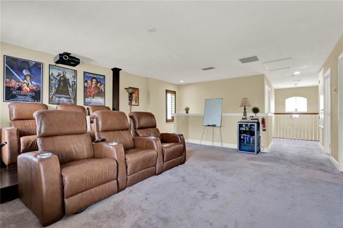 Image No.35-5 Bed House for sale